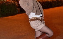 群魔色舞综合社区